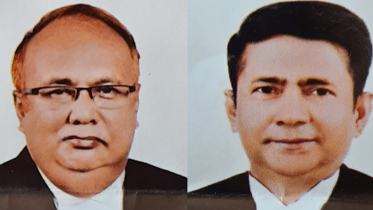 ঢাকা বার নির্বাচনে আ.লীগপন্থিদের নিরঙ্কুশ জয়