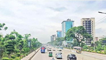 ঢাকার বায়ুর মানে উন্নতি, অবস্থান ১৮তম
