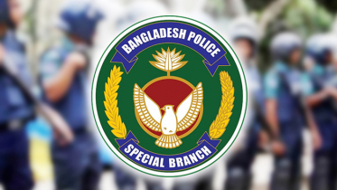সারাদেশে ১১ দিন ‘বিশেষ সতর্কতা’ জারি, চলবে অভিযান