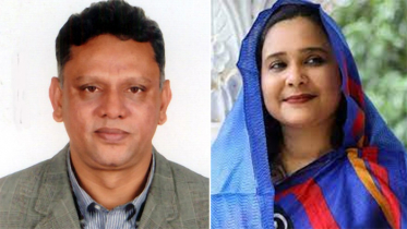 সাবেক দুই এমপিসহ আ.লীগের ১৩ নেতাকর্মী ঢাকায় গ্রেপ্তার