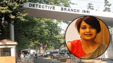 সাবেক দুই সেনা কর্মকর্তা গ্রেপ্তার সাবেক দুই সেনা কর্মকর্তা গ্রেপ্তার