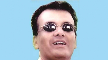 ১৫ বছর পর চাকরি ফিরে পেলেন ডিসি কোহিনূর