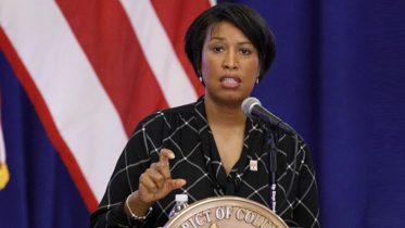 ওয়াশিংটনে ২৬ মার্চকে ‘বাংলাদেশ দিবস’ ঘোষণা