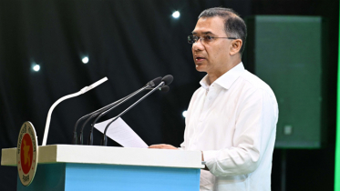 মোবাইক কোর্ট জোরদারসহ ডিসিদের একগুচ্ছ নির্দেশনা প্রধানমন্ত্রীর