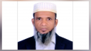 জামুকার নতুন ডিজি মোস্তফা জামান