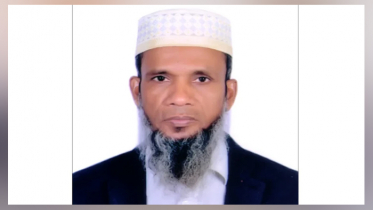 জামুকার নতুন ডিজি মোস্তফা জামান জামুকার নতুন ডিজি মোস্তফা জামান