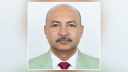 স্বাস্থ্য অধিদপ্তরের নতুন মহাপরিচালক প্রভাত চন্দ্র বিশ্বাস