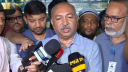 আদ-দ্বীনে ৬ নবজাতক মৃত্যুর ঘটনায় তদন্ত কমিটি গঠন