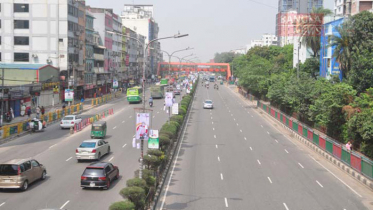 বুধবার থেকে সব সিটিতে বাস চলবে: কাদের