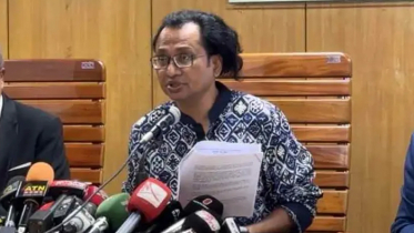 টিকার অভাবে শিশু মৃত্যুর ঘটনা তদন্ত হবে: ডা. জাহেদ