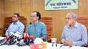 দেশে খাদ্যশস্যের রেকর্ড মজুত রয়েছে: তথ্য উপদেষ্টা