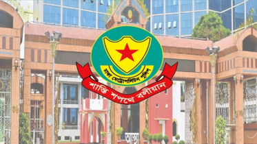 ট্রাফিক আইন লঙ্ঘনের অভিযোগে ডিএমপির ২৪৮১ মামলা ট্রাফিক আইন লঙ্ঘনের অভিযোগে ডিএমপির ২৪৮১ মামলা