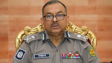 প্রধান সন্দেহভাজনকে হোপফুলি আমরা হিট করতে পারব: ডিএমপি কমিশনার