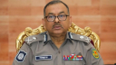 প্রধান সন্দেহভাজনকে হোপফুলি আমরা হিট করতে পারব: ডিএমপি কমিশনার