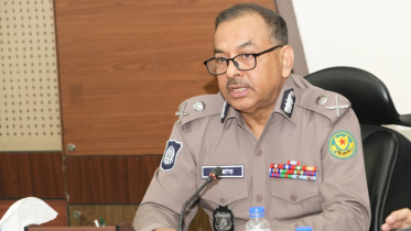 ৭ জানুয়ারির মধ্যে হাদি হত্যা মামলার চার্জশিট: ডিএমপি কমিশনার