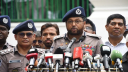 পবিত্র আশুরাকে ঘিরে নিশ্ছিদ্র নিরাপত্তা ব্যবস্থা গ্রহণ ডিএমপির