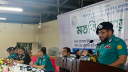 মোহাম্মদপুরে কিশোরগ্যাংয়ের কোনো অস্তিত্ব থাকবে না: ডিএমপি কমিশনার