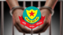 ডিএমপির অভিযানে ২৪ ঘণ্টায় গ্রেপ্তার ৫৪৭ জন