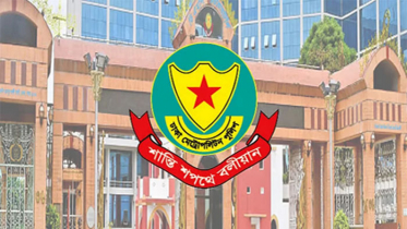 এভারকেয়ার হাসপাতাল থেকে সংসদ ভবন রুটে যান চলাচল নিয়ন্ত্রিত থাকবে: ডিএমপি