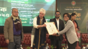 ডিএনসিসি নাগরিক পদক পেলেন ৩ ব্যক্তি ও ৫ প্রতিষ্ঠান