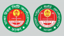 রাজধানীতে কোরবানির বর্জ্য অপসারণে প্রস্তুত সাড়ে ২৯ হাজার জনবল