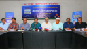গণমাধ্যম সংস্কার কমিশনের সুপারিশ রিভিউর দাবি