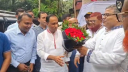 বর্তমান সংসদে গণতান্ত্রিক চর্চার সুযোগ বাড়ছে: ডেপুটি স্পীকার