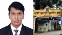 রুমমেটকে ছুরিকাঘাত, ডাকসুর ভিপি প্রার্থীকে পুলিশে হস্তান্তর