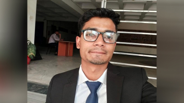 ধর্ষণের হুমকিদাতা আলী হুসেন ঢাবি থেকে বহিষ্কার