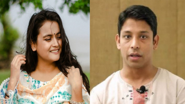 ঢাবি শিক্ষার্থী মিমোর আত্মহত্যা, অভিযুক্ত শিক্ষককে কারাগারে পাঠাল আদালত