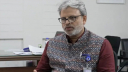 পদত্যাগ করলেন ঢাবি প্রক্টর অধ্যাপক সাইফুদ্দিন