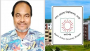প্রজ্ঞাপনের এক ঘণ্টা পরই বেরোবি উপাচার্যের নিয়োগ বাতিল