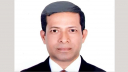 ঢাবির সলিমুল্লাহ মুসলিম হলের নতুন প্রভোস্ট ড. আবদুস সালাম