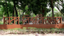 ‘সমকামিতার’ অভিযোগে ঢাবির দুই শিক্ষার্থীর সিট বাতিল