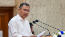 সার্টিফিকেট নির্ভর শিক্ষা ব্যবস্থা থেকে বেরিয়ে আসতে হবে: প্রধানমন