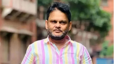 যৌন হয়রানির অভিযোগে ঢাবি অধ্যাপক ড. এরশাদ হালিম বরখাস্ত যৌন হয়রানির অভিযোগে ঢাবি অধ্যাপক ড. এরশাদ হালিম বরখাস্ত