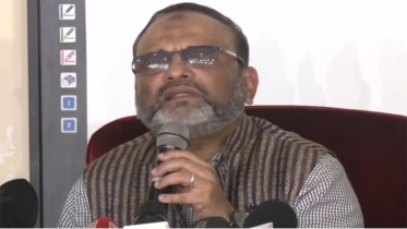 প্রতিবন্ধকতা মোকাবেলা করেও ডাকসু নির্বাচন হবে: ঢাবি উপাচার্য