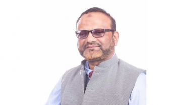 ডেনমার্কে বাংলাদেশের রাষ্ট্রদূত হচ্ছেন ঢাবি উপাচার্য