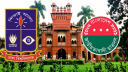 ঢাবির ১৮ হলে ছাত্রদলের মনোনয়ন পেলেন যারা