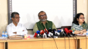 ব্যালট পেপার ছাপানোর স্থান নির্বাচনকে প্রভাবিত করতে পারে না: ঢাবি ভিসি