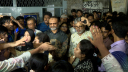 ঢাবির হলে প্রকাশ্য ও গুপ্ত রাজনীতি নিষিদ্ধ ঘোষণা