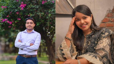 ডিইউডিএস’র সভাপতি সাজিদ, সাধারণ সম্পাদক রিফাত