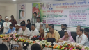 দেশে এখন যে অপকর্মগুলো হচ্ছে সেগুলো জামায়াত করছে:দুদু