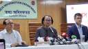 তাৎক্ষণিক প্রতিবাদ হিসেবে ভারত থেকে ফেরত এসেছি: তথ্য উপদেষ্টা
