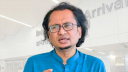 দিল্লি সফর বাতিল করে ঢাকায় ফিরলেন তথ্য উপদেষ্টা
