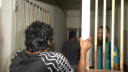 মিরপুরে ডাকাতি, হাতেনাতে সাবেক ২ সেনা সদস্যসহ আটক ৪