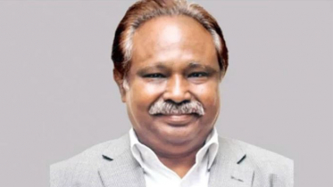 রিসোর্ট থেকে সাবেক অতিরিক্ত আইজিপি শামসুদ্দোহা গ্রেপ্তার