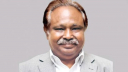 রিসোর্ট থেকে সাবেক অতিরিক্ত আইজিপি শামসুদ্দোহা গ্রেপ্তার