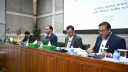 সংসদীয় বিতর্ক ও আলোচনার মাধ্যমে জনগণের আশার প্রতিফলন ঘটাতে হবে: ড