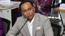 শিশু নির্যাতন রোধে জাতীয় শিশু নিরাপত্তা টাস্কফোর্স গঠনের আহ্বান
